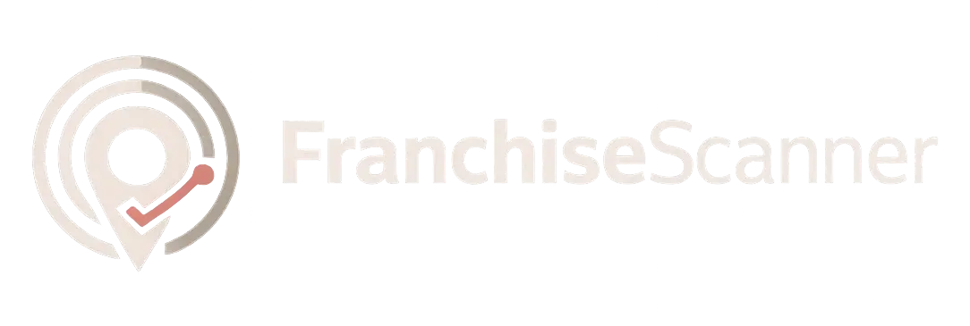 Franchise Scanner