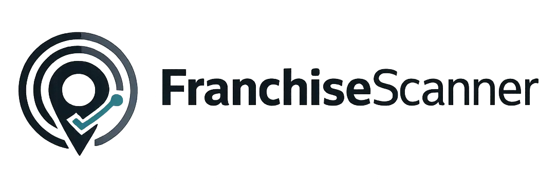 Franchise Scanner